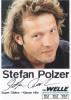 Stefan Polzer